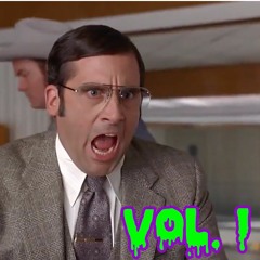 Loud Noises Vol. 1