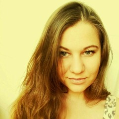 Florin Salam - Am acasa un tablou