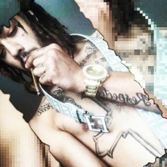 Sip Away My Insecureties