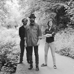 FatC New Lineup New Sound New Recordings 2016