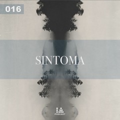 IA Podcast | 016: Sintoma