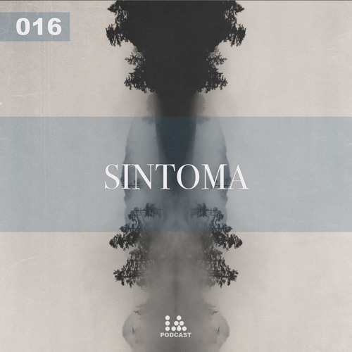 IA Podcast | 016: Sintoma