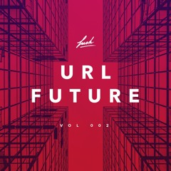 URL FUTURE 002