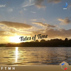 Tides of Time