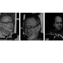 Ani Tzarich Lehinatzel Live Teatro SHA 1976