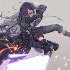 Metal/Rock