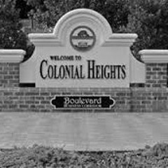 (Kenn)Rolling On The Blvd