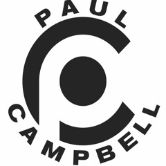 Leave Her Alone Ft. Cliff Savage (Clean Version)