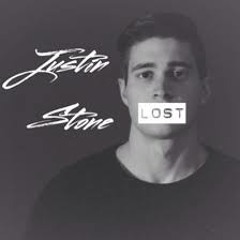 The best songs everr