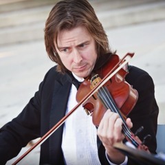 Haydn Serenade