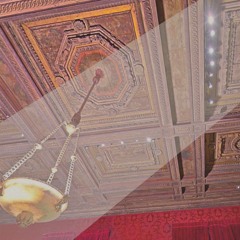 A Mountain And Maudlin