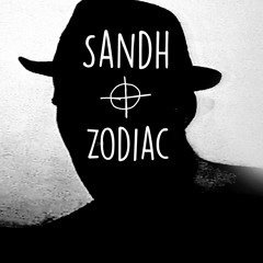 Zodiac