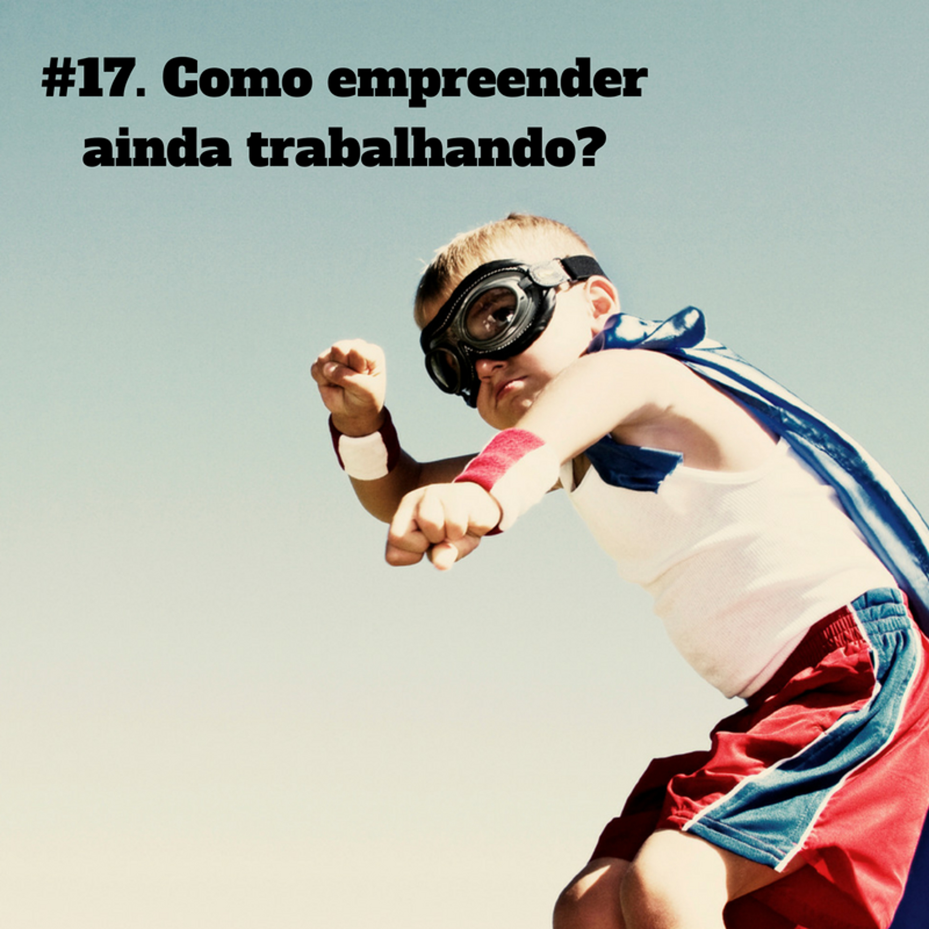 Empreender em Foco: BatePapo Empreendedor