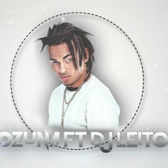 TE VAS - OZUNA FT DJ LEITO.mp3