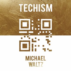 Techism