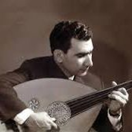 Track 07 Jamil Bashir Lami