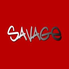 Savage - Red Savage (Prod by Migo & MrGreasyJ) IMTSTUDIOS UNMIXED VERSION
