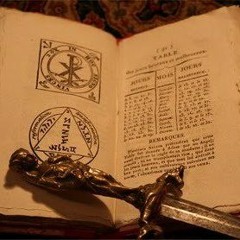 02. Ensayo y Error. (Underlast, El Peyeyo, McNegro).