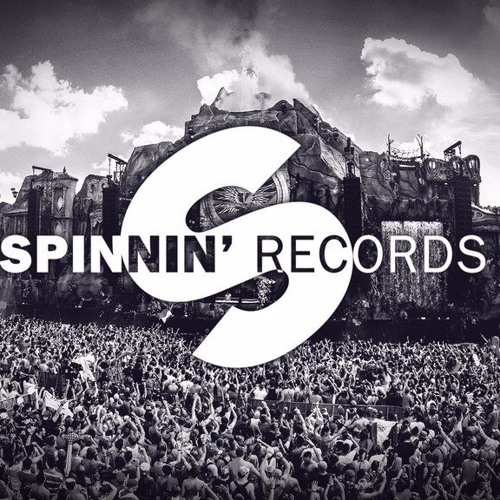 Zaxx - Phunky