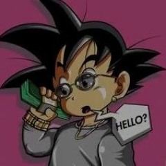 gwapense [Produced by: CashMoneyAp]