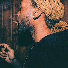 PartyNextDoor - Plenty August 2016 !!!