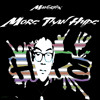 More Than Hype Prod By Pete Rock Mp3