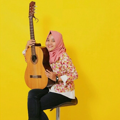 Kunci Gitar Lagu Dari Mata Jaz Terkait Mata Kunci Gitar Lagu Dari Mata Jaz Terkait Mata
