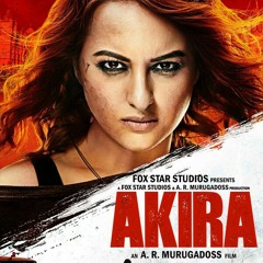 RAJJ RAJJ KE Video Song  _ Akira _ Sonakshi Sinha _ Konkana Sen Sharma _ Anurag .mp3