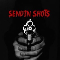 Sendin Shots - King Khi & Prophet