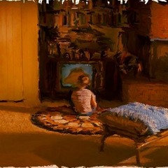 Love And Peace (Prod. COVRAGE)