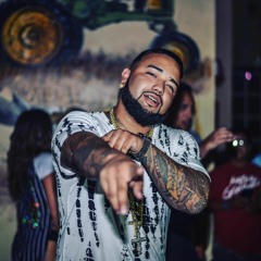 Perkys Calling Remix