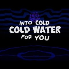Cold Water Vs Hoohah (  Major Lazer & Justin Bieber Vs Curbi Mashup)