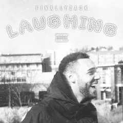 Laughing (prod. CamGotHits)