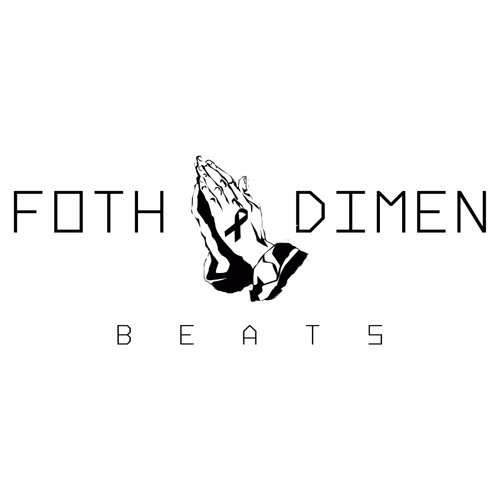 King Lil G - After My Death (Prod. By Fothdimen)
