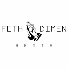 King Lil G - 9'6 Ft EMC Senatra (Prod. By Fothdimen)