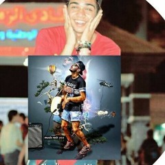 مهرجان شرق المشاهير غناء بودي الوراقي واحمد ناصر اجدد مهرجنات 2017