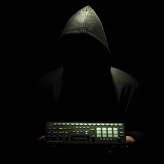 Kling und Klang - Liveset Jam (Elektron Analog Rytm & Keys)