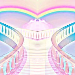 Sach Bebo [Baby Ven] //(Prod. By TrapEmbajador)