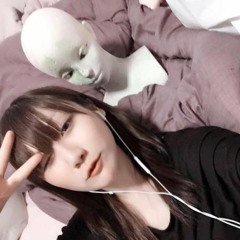 ALT
