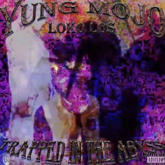 Yung Hood Goth (prod. Loko Los)