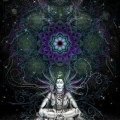 Subliminal Message 152 bpm g#c2 no master