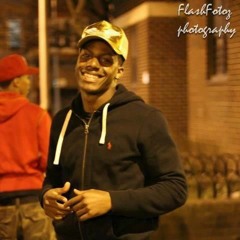 Dae Dae Ft. Boon - Wat U Mean Remix