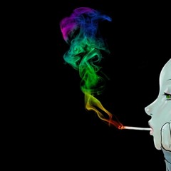 76 (Prod by ATG)