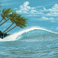 Hang Ten