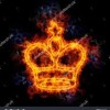 Im Your Heiness First Album- Eminem Style Track/Freestyle 8:4:16, 9.24 PM
