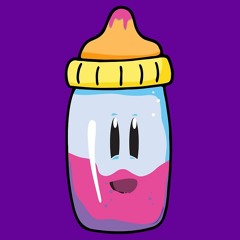 Los - The Juice (Prod. Luke White)