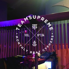 Una Remezcla de Campanillas [TS Vol. 134]