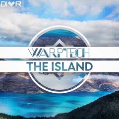 Warptech - The Island