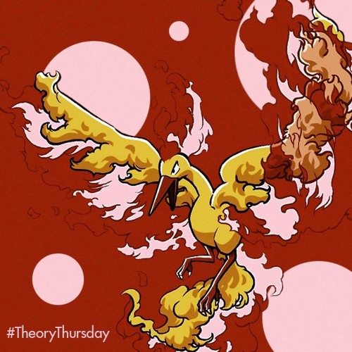 Otis (Circa 2013) Feat. Biggs