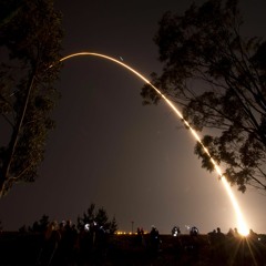 Trajection (For You)